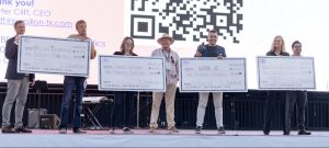 First TL Fund Investments