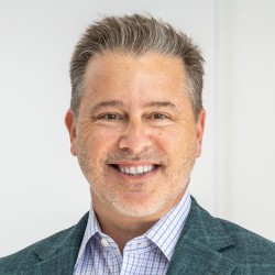 Kris Lichter